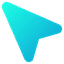 cursor